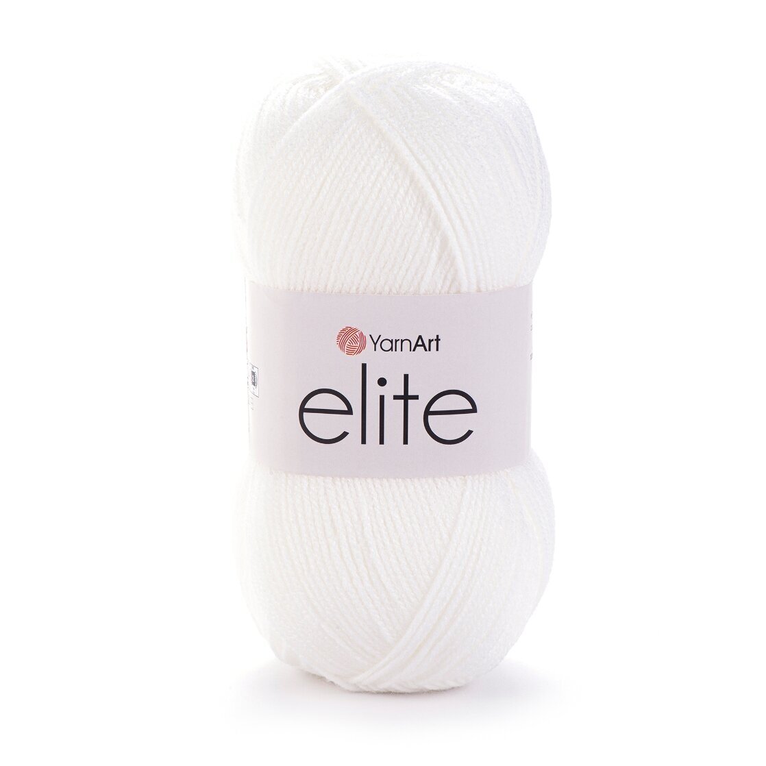 YarnArt Elite Elite 150