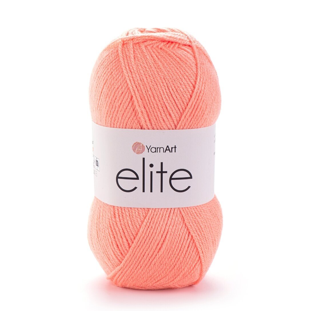 YarnArt Elite Elite 622