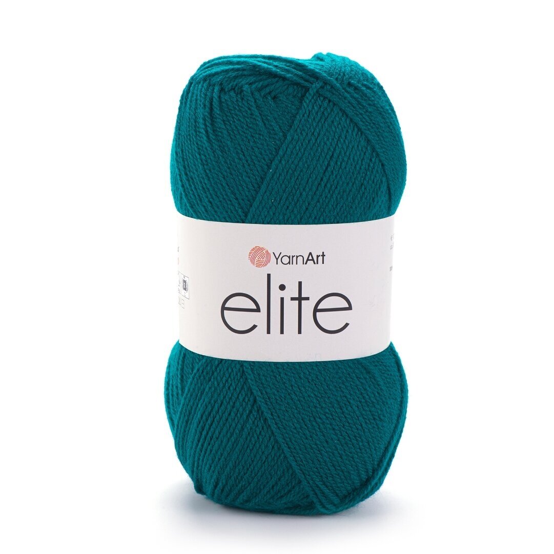 YarnArt Elite Elite 73