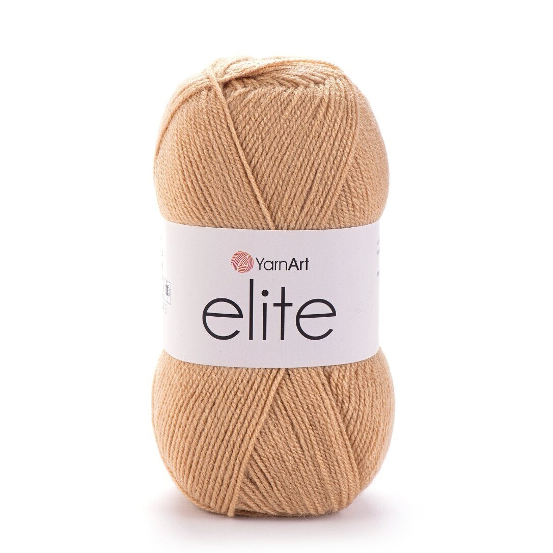 YarnArt Elite Elite 805