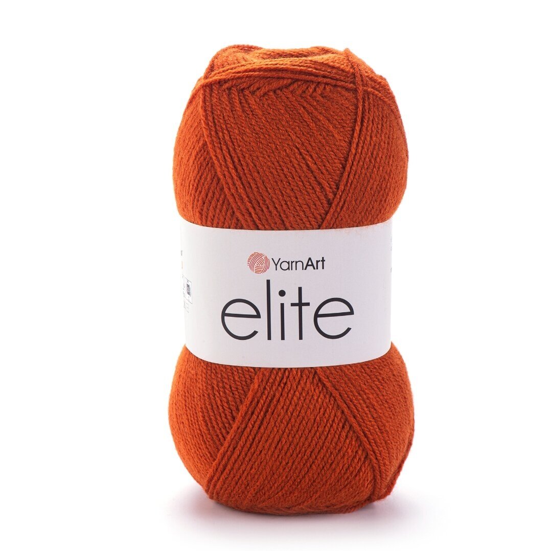 YarnArt Elite Elite 847