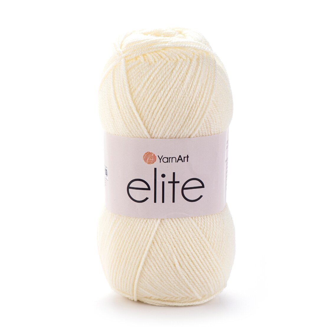 YarnArt Elite Elite 851