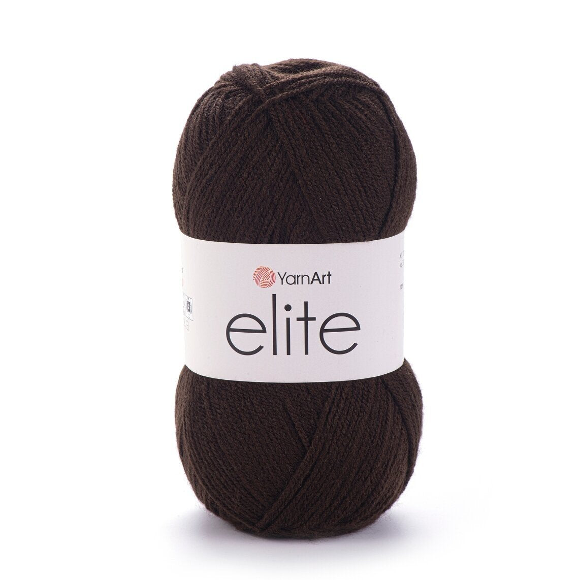 YarnArt Elite Elite 217