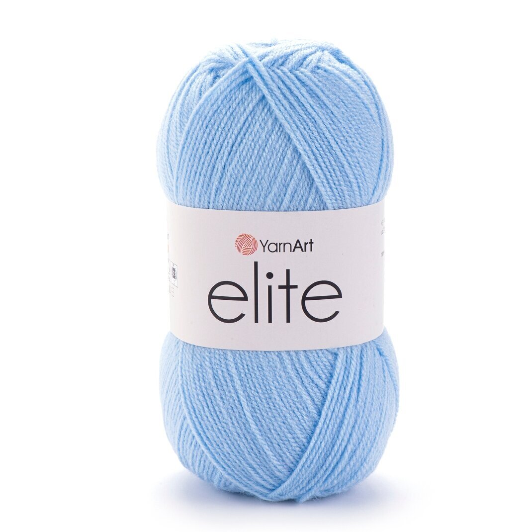 YarnArt Elite Elite 215