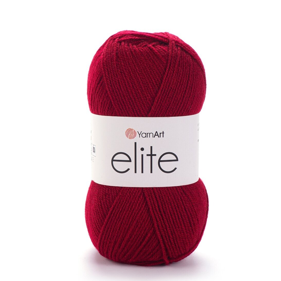 YarnArt Elite Elite 43