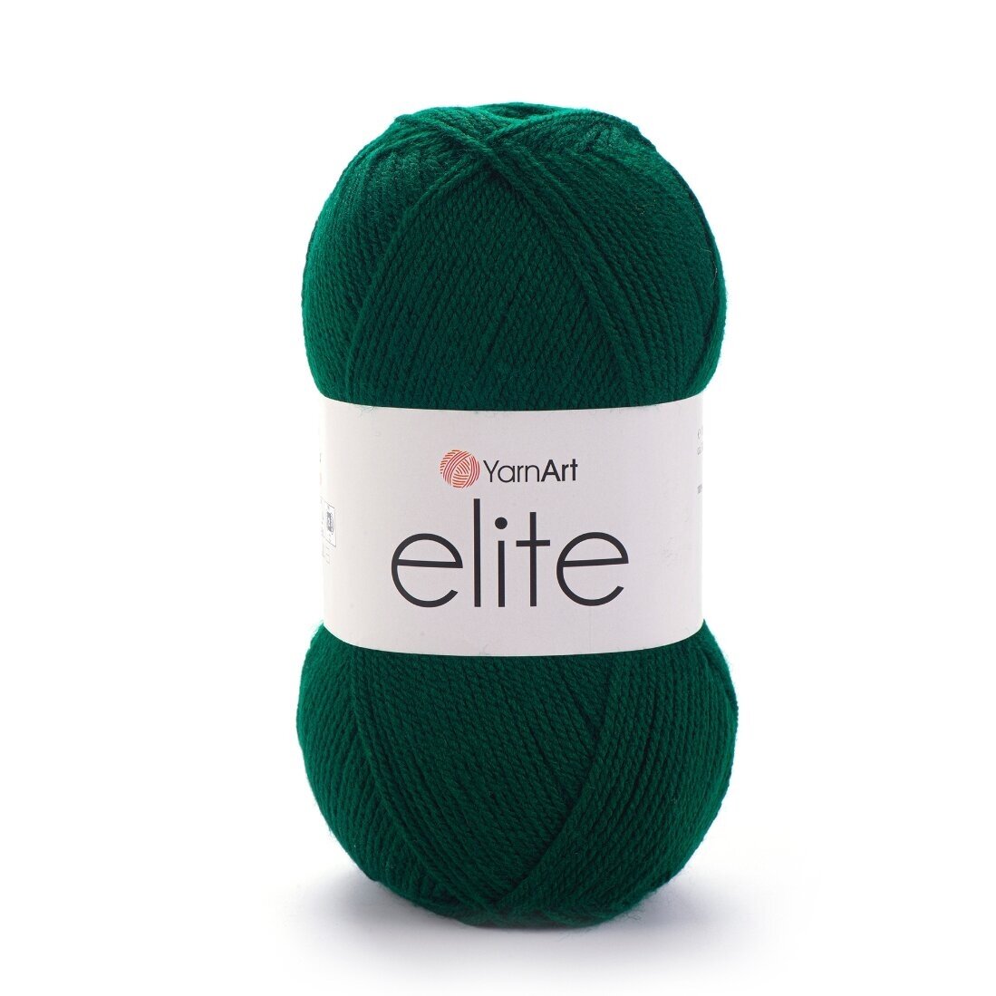 YarnArt Elite Elite 590