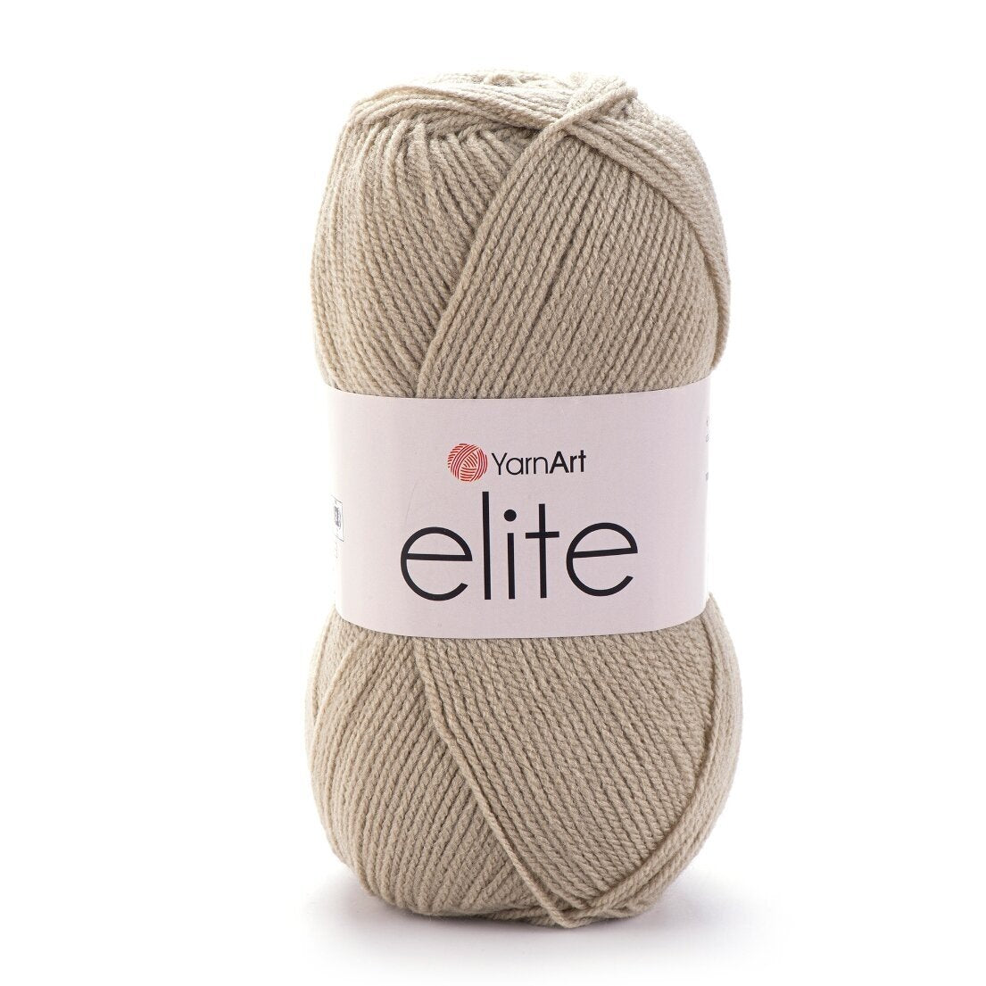 YarnArt Elite Elite 848