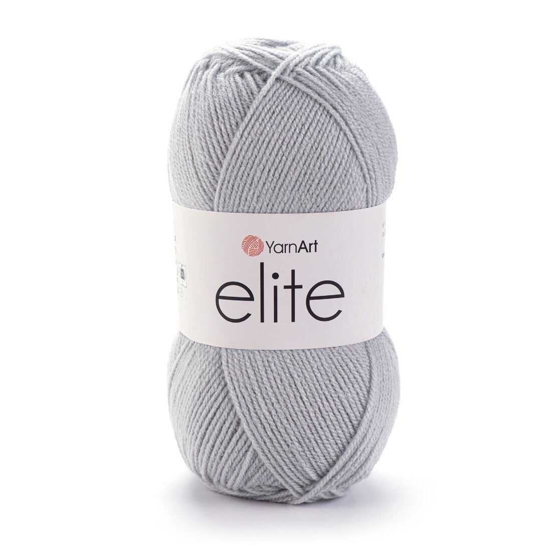 YarnArt Elite Elite 855