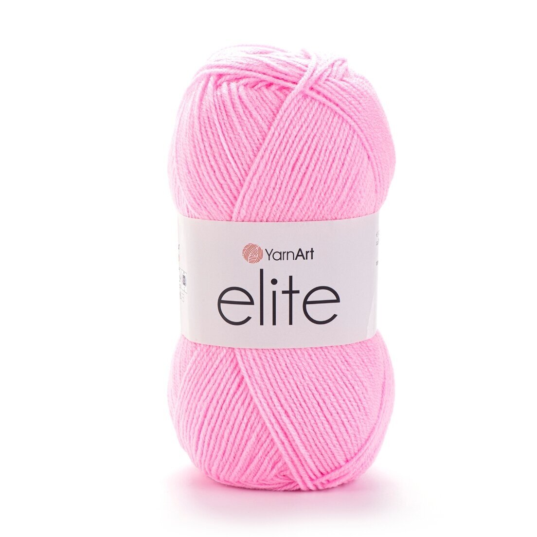 YarnArt Elite Elite 20