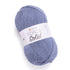 YarnArt Forza Solid YarnArt Forza Solid 4614
