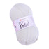 YarnArt Forza Solid YarnArt Forza Solid 4611