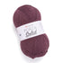 YarnArt Forza Solid YarnArt Forza Solid 4624