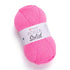 YarnArt Forza Solid YarnArt Forza Solid 4642