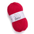 YarnArt Forza Solid YarnArt Forza Solid 4645