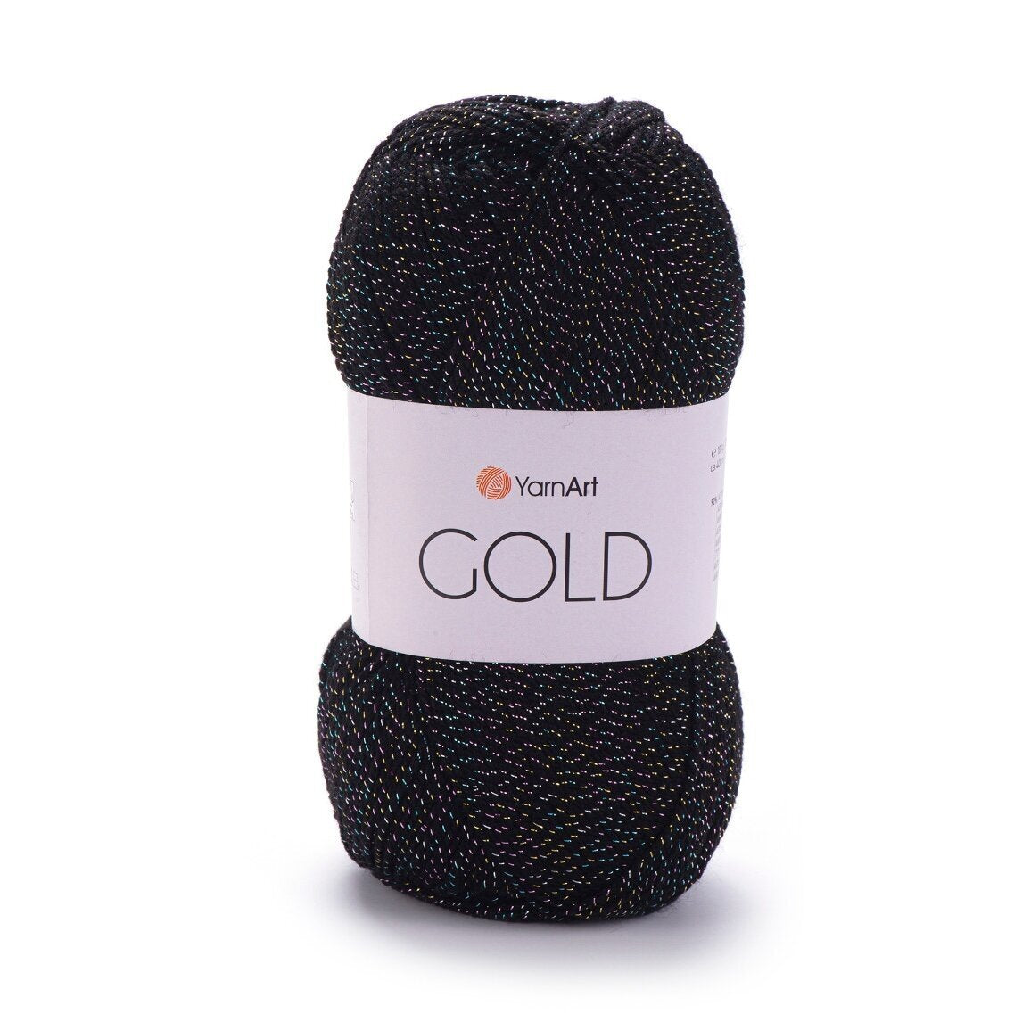 YarnArt Gold Gold 9034