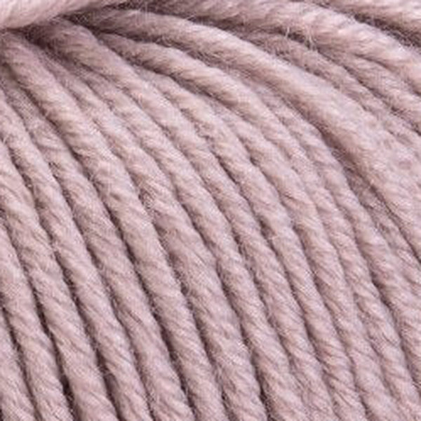 YarnArt Imperial Merino Grey (3307)