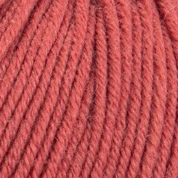 YarnArt Imperial Merino Brick (3314)