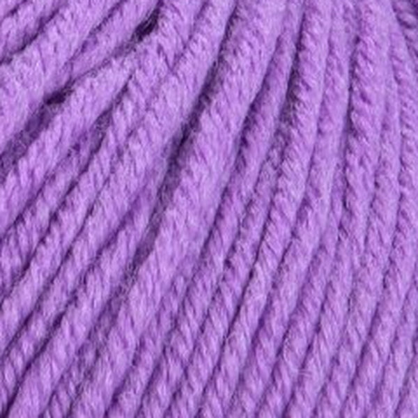 YarnArt Imperial Merino Violet (3321)