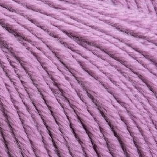 YarnArt Imperial Merino Mauve (3322)