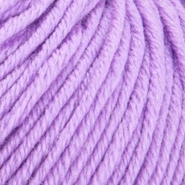 YarnArt Imperial Merino Wisteria (3324)