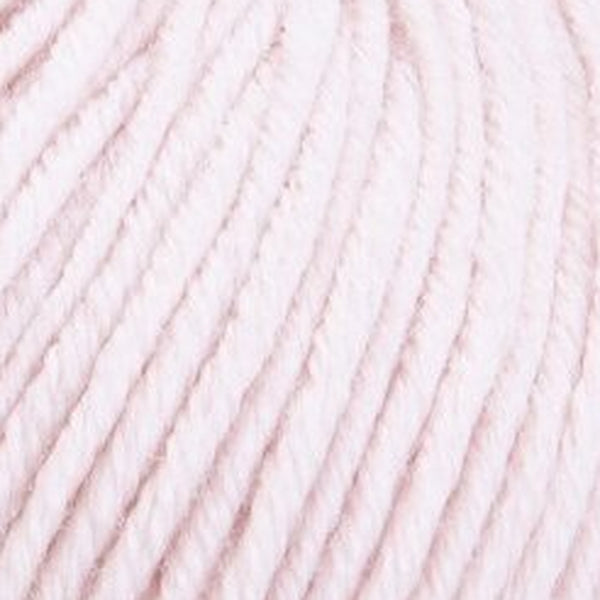 YarnArt Imperial Merino White (3327)