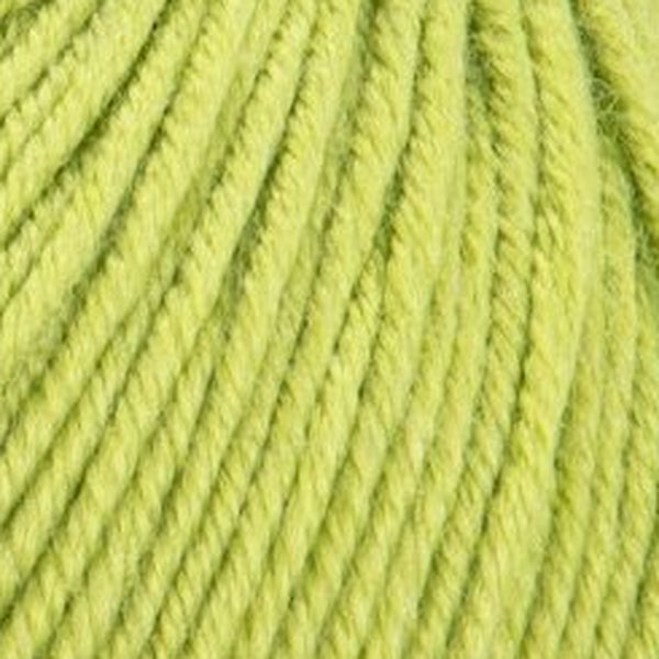 YarnArt Imperial Merino Moss (3331)