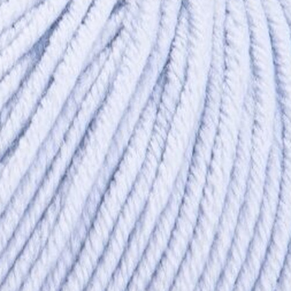 YarnArt Imperial Merino Powder Blue (3339)