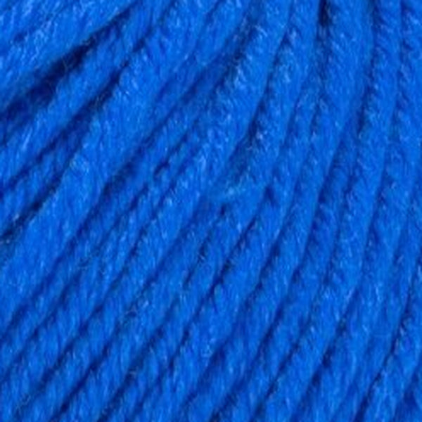 YarnArt Imperial Merino Royal Blue (3342)