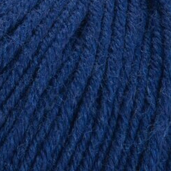 YarnArt Imperial Merino Navy (3343)