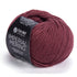 YarnArt Imperial Merino 3312 Plūmju – merino vilnas dzija