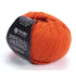 YarnArt Imperial Merino 3313 Rūsas – merino vilnas dzija