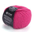 YarnArt Imperial Merino 3318 Madženta – merino vilnas dzija