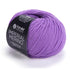 YarnArt Imperial Merino 3321 Violeta – merino vilnas dzija