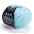 YarnArt Imperial Merino 3329 Gaiši zila – merino vilnas dzija
