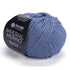 YarnArt Imperial Merino 3336 Džinsa – merino vilnas dzija