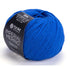 YarnArt Imperial Merino 3342 Karaliski zila – merino vilnas dzija