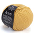 YarnArt Imperial Merino 3309 Sinepju – merino vilnas dzija