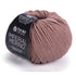 YarnArt Imperial Merino 3310 Ūdeles – merino vilnas dzija