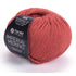 YarnArt Imperial Merino 3314 Ķieģeļu – merino vilnas dzija