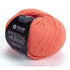 YarnArt Imperial Merino 3316 Laša – merino vilnas dzija