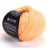 YarnArt Imperial Merino 3317 Aprikožu – merino vilnas dzija