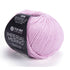 YarnArt Imperial Merino 3325 Lavandas – merino vilnas dzija
