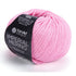 YarnArt Imperial Merino 3326 Gaiši rozā – merino vilnas dzija