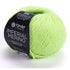 YarnArt Imperial Merino 3330 Pistāciju – merino vilnas dzija