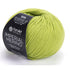YarnArt Imperial Merino 3331 Sūnu – merino vilnas dzija