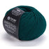 YarnArt Imperial Merino 3335 Tumši zilganzaļa – merino vilnas dzija