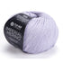 YarnArt Imperial Merino 3338 Ledus zila – merino vilnas dzija