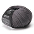 YarnArt Imperial Merino 3347 Ogļu pelēka – merino vilnas dzija