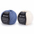 YarnArt Imperial Merino