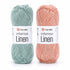 YarnArt Intense Linen